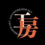 japanworkshop logo